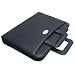 Masters Fashionable Drop Handled Case