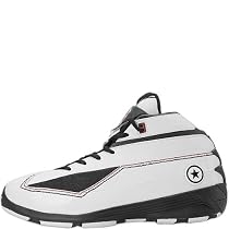 41gDy6FyS-L._SL210_ Converse Mens Wade 3