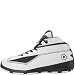 Sporting Goods : Converse Men's Wade 3