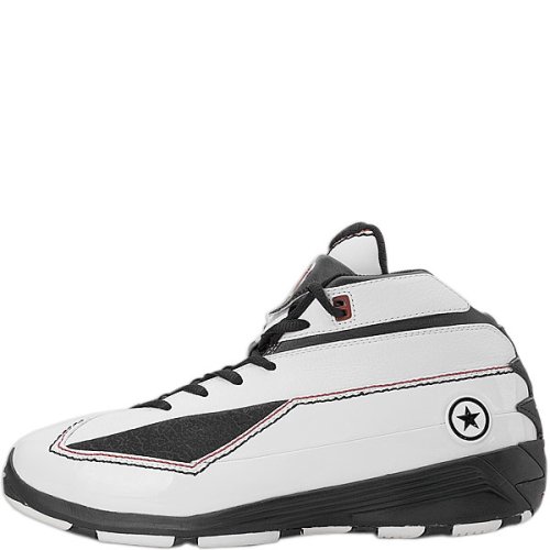 Buy Converse Mens Wade 3 by Converse