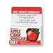 American Health Original Apple Cider Vinegar Diet Pills - 90 Tablets