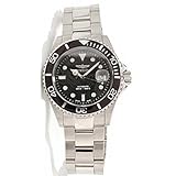 Invicta Men's Pro Diver Collection Swiss Automatic Watch #4469