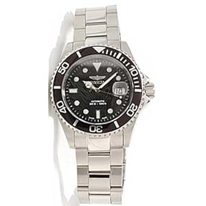 INVICTA-4469