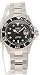 Invicta Men's Pro Diver Collection Swiss Automatic Watch #4469