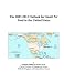 The 2007-2012 Outlook for Small Pet Food in the United States