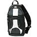 DIGI Sling Weather resistant Back Pack for the Panasonic Lumix DMC-GF1, FZ35 Digital Cameras + DIGI TECH Professional 5 Piece Cleaning Kit
