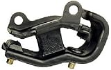 #6582 98-07 Honda Transmission Engine Motor Mount 50805S87A80 Accord Odyssey Acura TL CL Front Left 3.0L V6 98 99 00 01 02 03 04 05 06 07