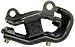 98-07 Honda Transmission Engine Motor Mount 50805S87A80 Accord Odyssey Acura TL CL Front Left 3.0L V6 98 99 00 01 02 03 04 05 06 07