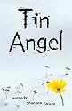 Tin Angel