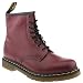 Dr Martens Dm 8 Tie Z Boot