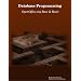 Database Programming with OpenOffice.org Base & Basic