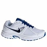 Nike Dart 9 Running Shoes