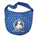 Moon Phase: Hazuki Sleep Anime Hand Bag