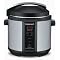 Pressure Cookers