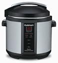 Cuisinart CPC600