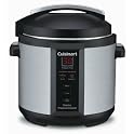 1000-Watt Pressure Cooker