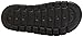 adidas Performance Adilight SC XJ Slide Sandal (Little Kid/Big Kid),Black/Silver/Clear Grey,3 M US Little Kid