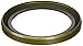 Timken 9406S Seal