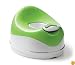 Prince Lionheart PottyPOD, Green