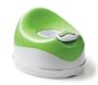 Prince Lionheart PottyPOD, Green