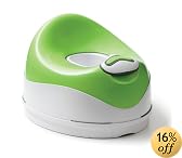 This item last updated: Nov 08, 2010