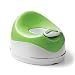 Prince Lionheart PottyPOD, Green