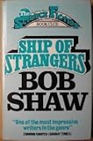 Ship of strangers