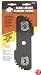Black & Decker EB-007 Edger Hog Heavy-Duty Edger Replacement Blade