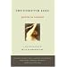 Poems for Lovers