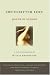 Search : Sweetbitter Love: Poems of Sappho