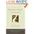 Sweetbitter Love: Poems of Sappho