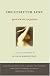 Sweetbitter Love: Poems of Sappho
