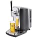 Carlsberg Draught Master, Draughtmaster
