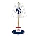 Guidecraft New York Yankees Table Lamp