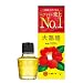 Oshima Tsubaki Oil 60ml
