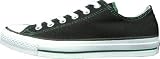 [コンバース] CONVERSE AS JB OX