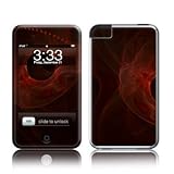 Portal Alpha Design Apple iPod Touch 1G (1st Gen) Protector Skin Decal Sticker