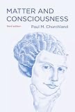 Matter and consciousness