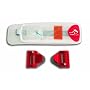 Chicco - 6069603000000 - Accessoire - Si�ge auto -&hellip de Chicco