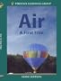 Air: A First Film  (Home Use)