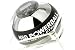 Exercise & Fitness: Powerball 350 Hz Metal Pro - Exercise Ball Hand Exerciser