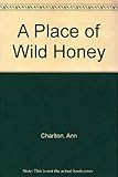 A place of wild honey