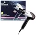 Tresemme HP4880/07 Salon Control Hair Dryer