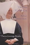 The Tears I Couldn t Cry: Behind Convent Doors