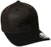 ALPINESTARS Men's Onyx Hat