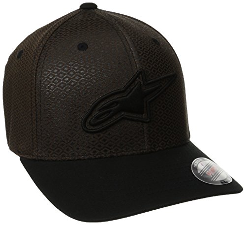 ALPINESTARS Men's Onyx Hat