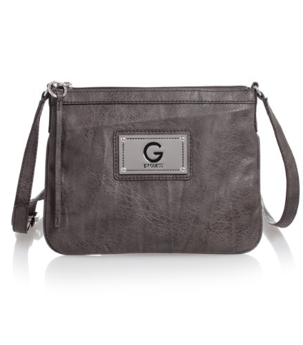 G by GUESS Fizzie Crossbody Bag