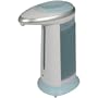 Automatic Sensor touch-free Soap Sanitizer Dispenser
