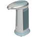 Automatic Sensor touch-free Soap Sanitizer Dispenser