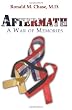Aftermath: A War of Memories